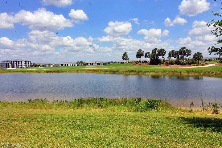 Punta Gorda, FL 33982,43997 Boardwalk LOOP #1813