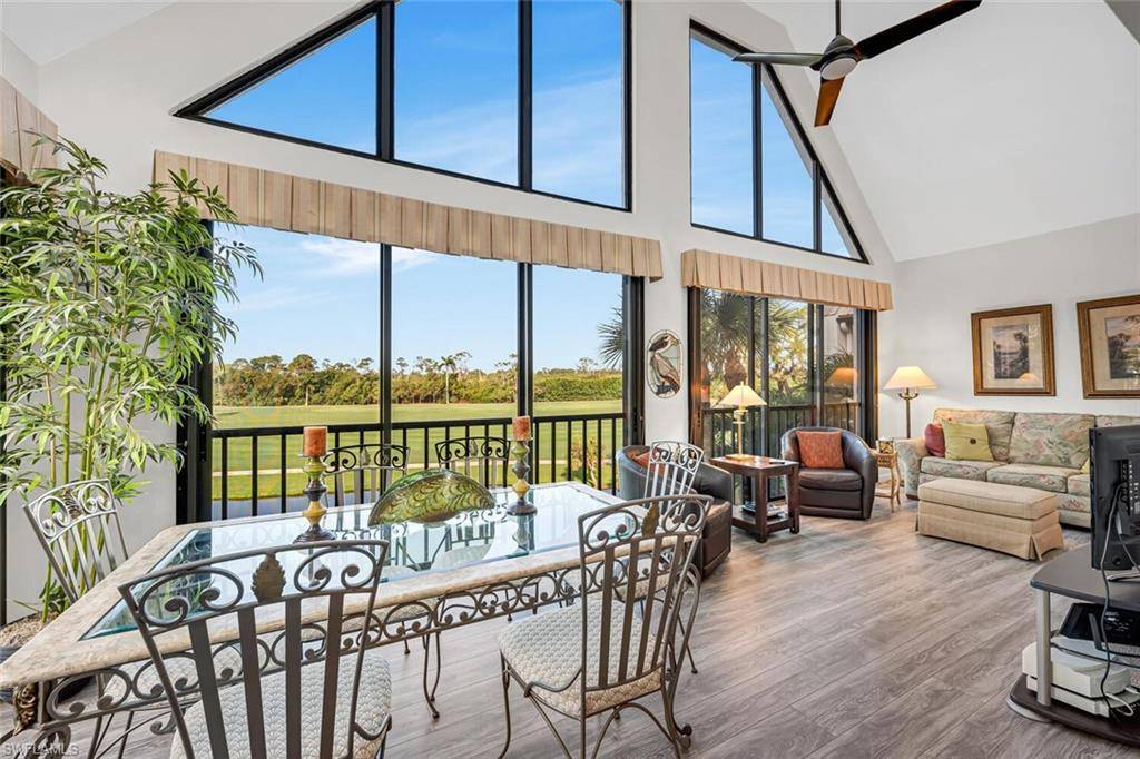 332 Bears Paw TRL, Naples, FL 34105