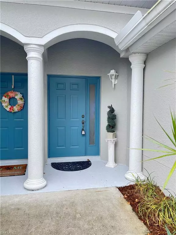 Naples, FL 34112,6112 Mandalay CIR #67