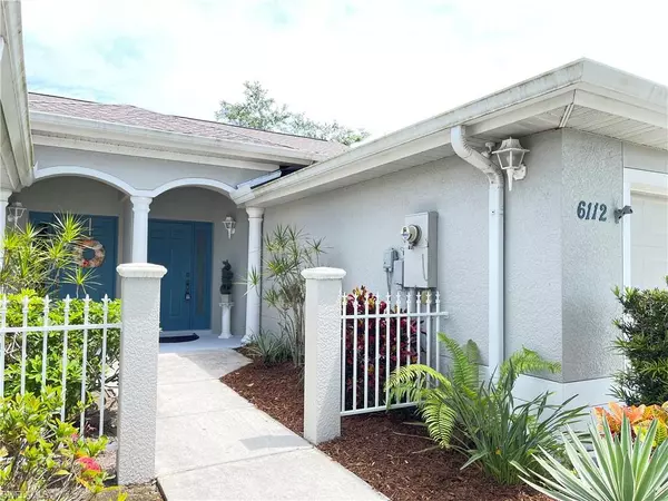 Naples, FL 34112,6112 Mandalay CIR #67