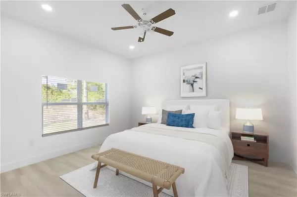 Lehigh Acres, FL 33974,642 Stanley AVE S