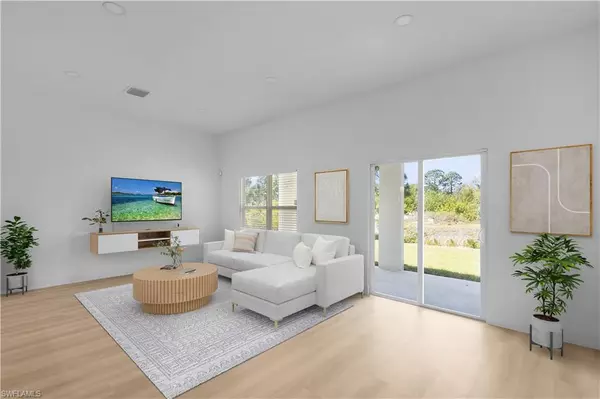 Lehigh Acres, FL 33974,642 Stanley AVE S