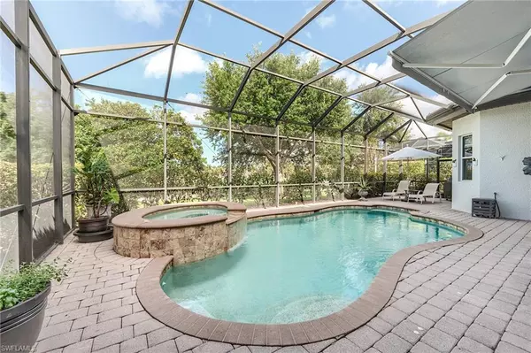 Naples, FL 34113,7699 Cottesmore DR