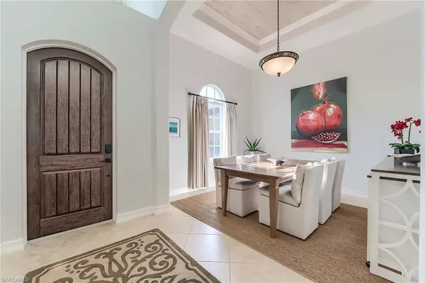 Naples, FL 34113,7699 Cottesmore DR