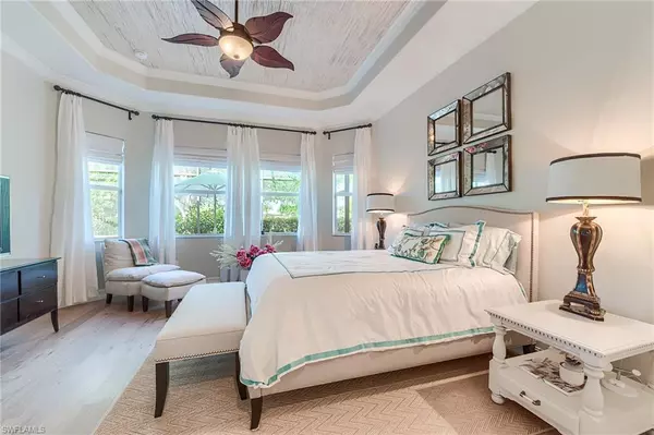 Naples, FL 34113,7699 Cottesmore DR