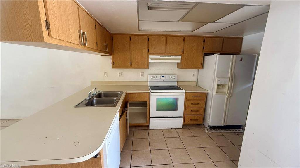 Lehigh Acres, FL 33936,608 Gerald AVE #223