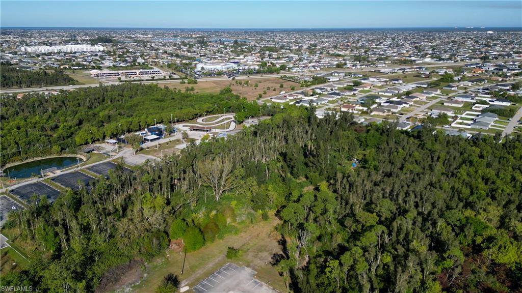 Cape Coral, FL 33909,53 NE Pine Island RD