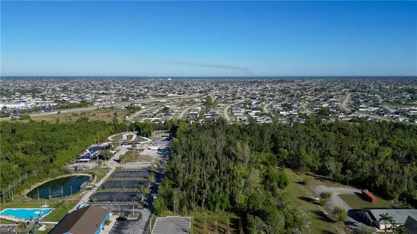 Cape Coral, FL 33909,53 NE Pine Island RD