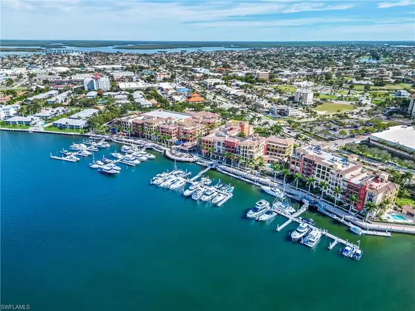 Marco Island, FL 34145,750 N Collier BLVD