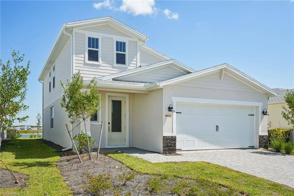 Punta Gorda, FL 33982,44440 Diamond TRL