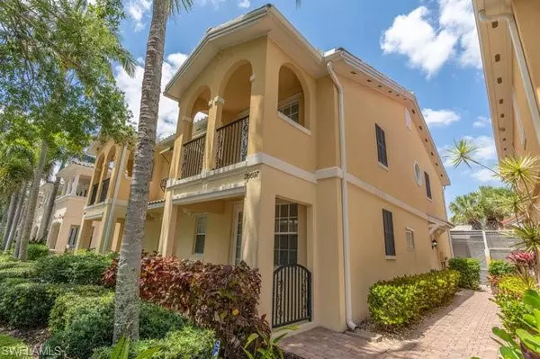 Bonita Springs, FL 34135,28697 Alessandria CIR