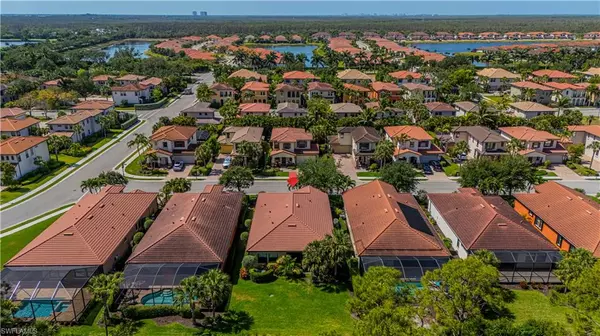 Naples, FL 34113,1233 Manado DR