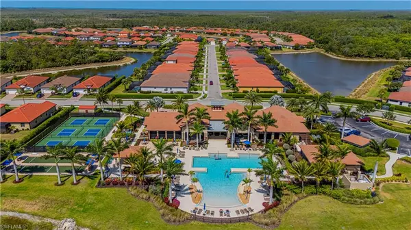 Naples, FL 34113,1233 Manado DR