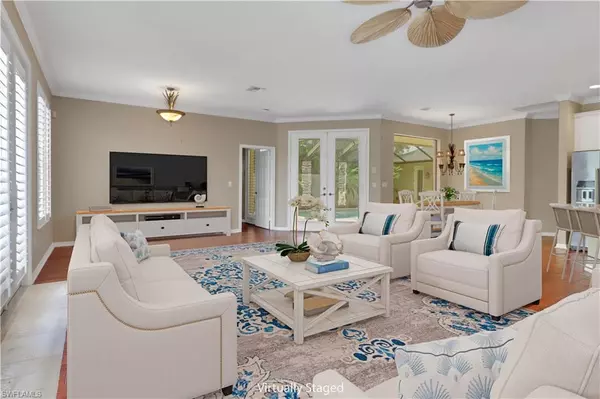1578 Inventors CT, Fort Myers, FL 33901