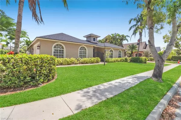 Fort Myers, FL 33901,1578 Inventors CT