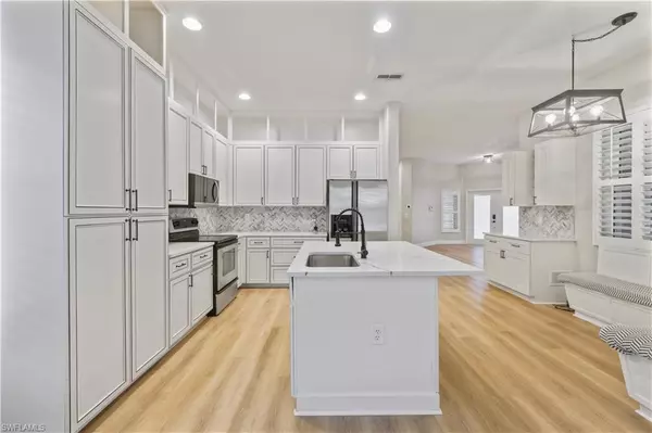 Fort Myers, FL 33908,9149 Spring Mountain WAY