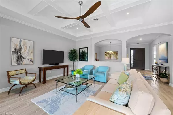 Naples, FL 34120,2059 Antigua LN