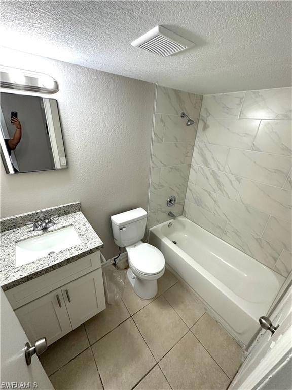 Fort Myers, FL 33901,2452 Stella ST