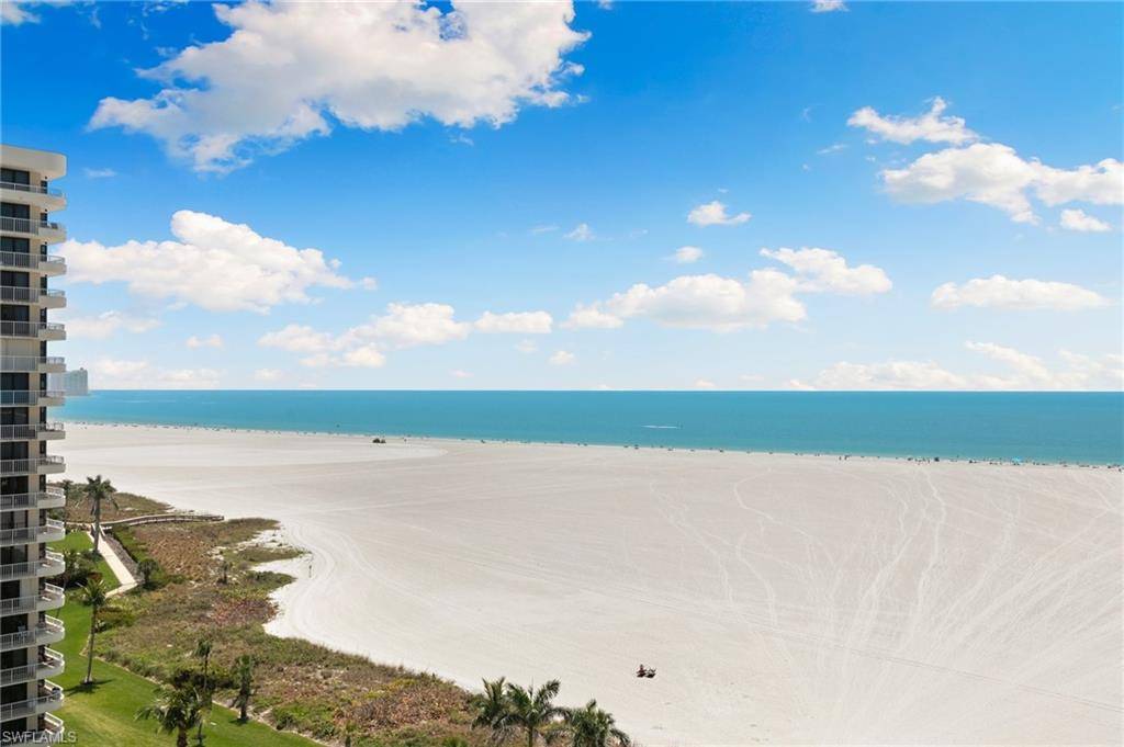 320 Seaview CT #1204, Marco Island, FL 34145