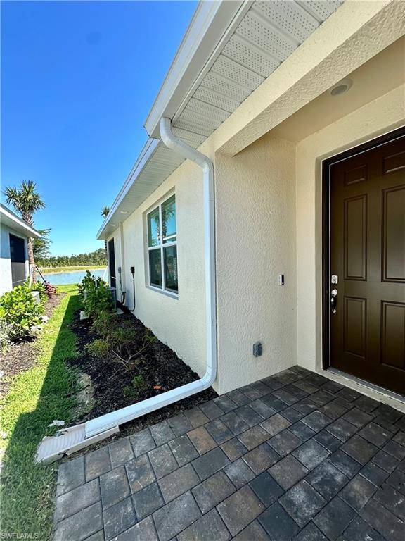 Punta Gorda, FL 33982,16918 Caracara PL