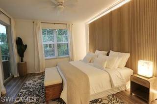 Bonita Springs, FL 34134,28700 Trails Edge BLVD #306