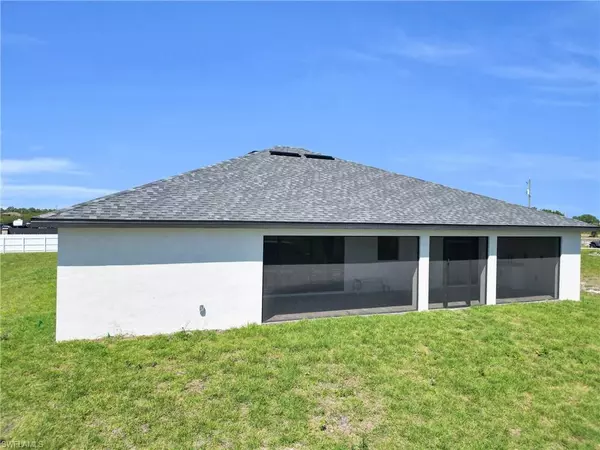 Labelle, FL 33935,7789 16th TER