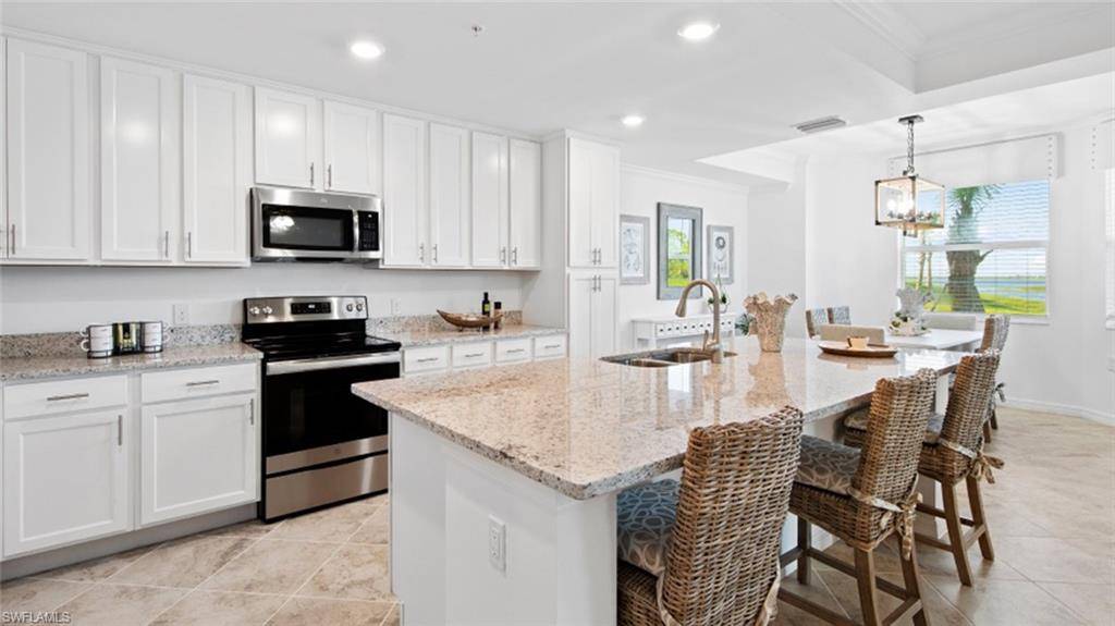 Punta Gorda, FL 33982,15275 Green Acres #346