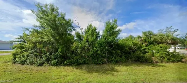 Englewood, FL 34224,10465 Vanessa AVE