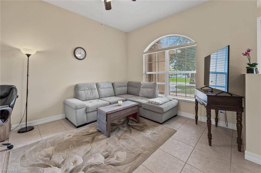 Fort Myers, FL 33966,6817 Eagle ST