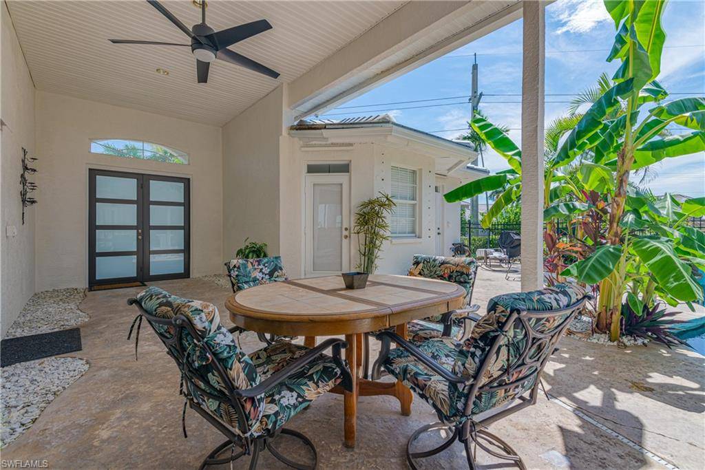 Cape Coral, FL 33914,2417 Cape Coral PKWY W