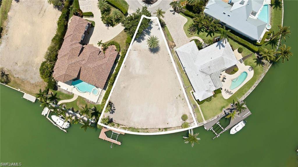 Naples, FL 34102,211 SPRING LINE DR