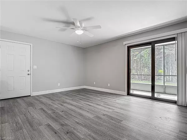 Fort Myers, FL 33908,17426 Birchwood LN #12