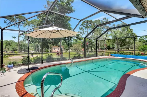 851 19th ST SW, Naples, FL 34117