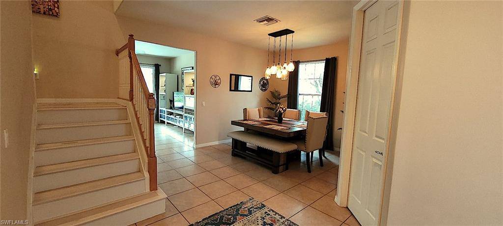Alva, FL 33920,3268 Aralia CT E