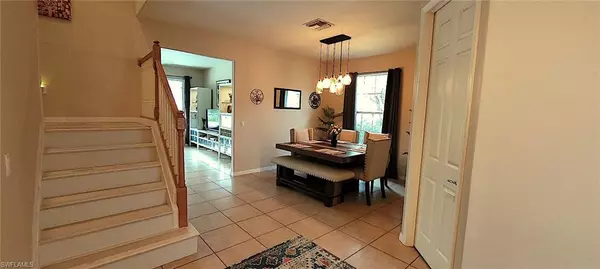 Alva, FL 33920,3268 Aralia CT E