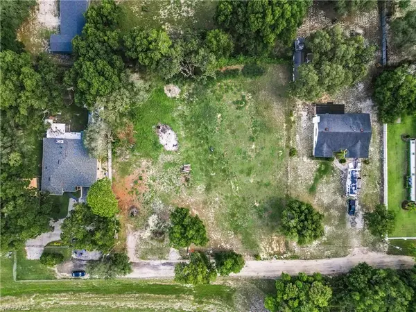 Apopka, FL 32703,1910 Hill DR