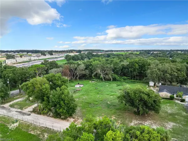 Apopka, FL 32703,1910 Hill DR