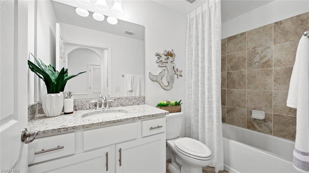 Ave Maria, FL 34142,5583 Double Eagle CIR #4115