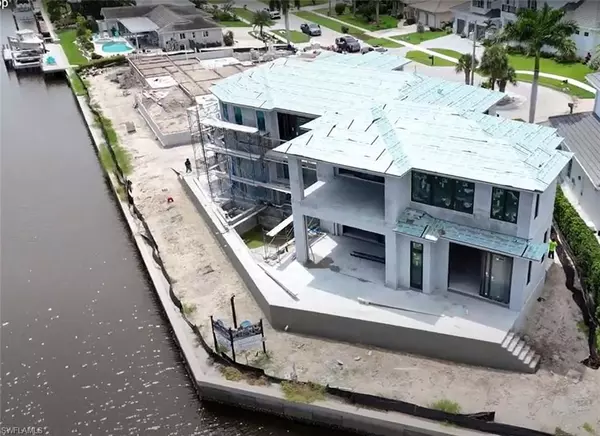 Marco Island, FL 34145,983 Sundrop CT