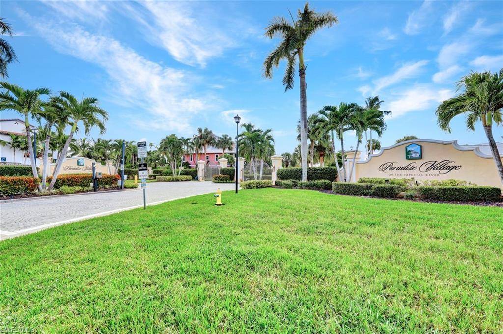 Bonita Springs, FL 34135,27080 Flamingo DR