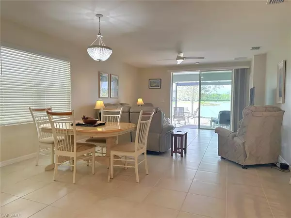 North Fort Myers, FL 33917,20031 Fiddlewood AVE