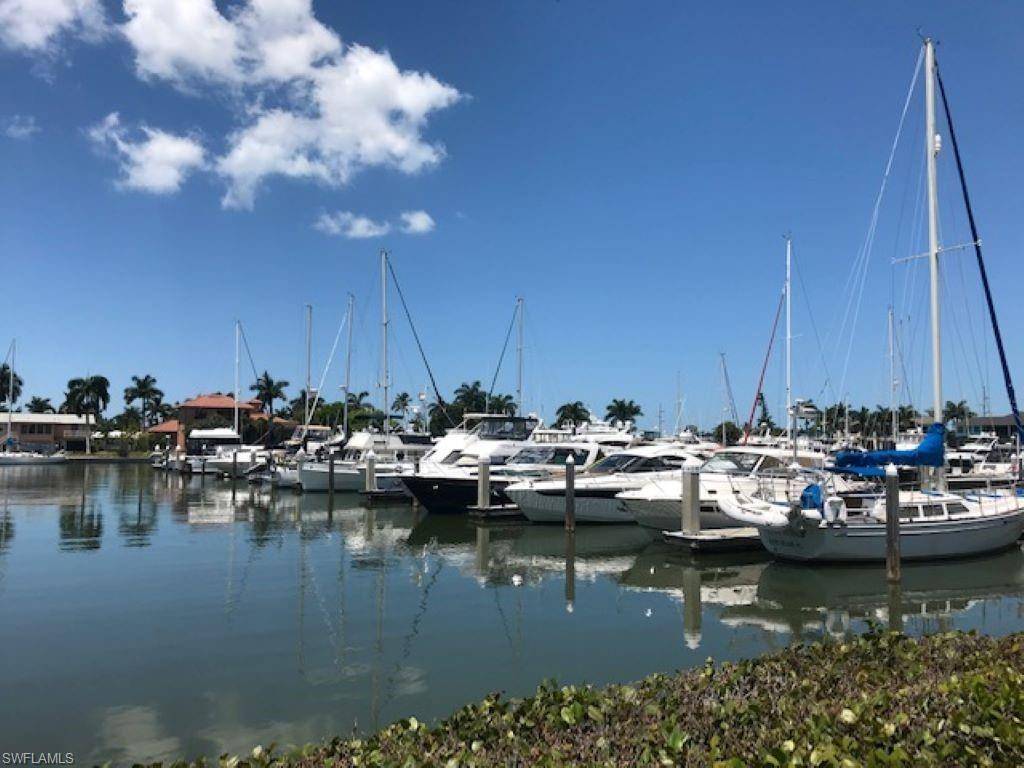 Marco Island, FL 34145,1402 N Collier BLVD