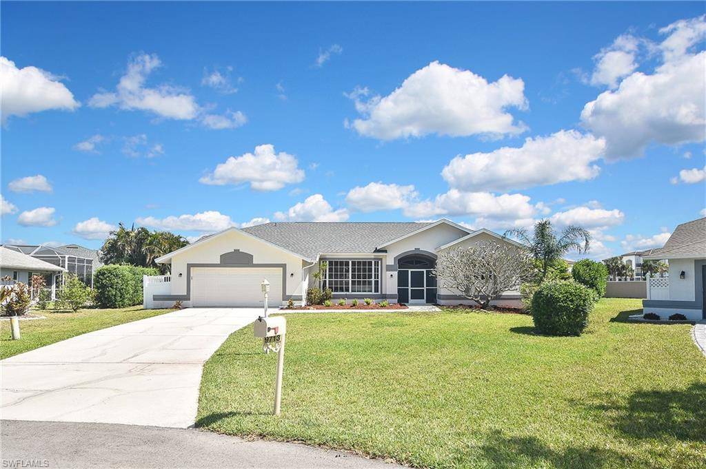 Fort Myers, FL 33967,9713 Devonwood CT