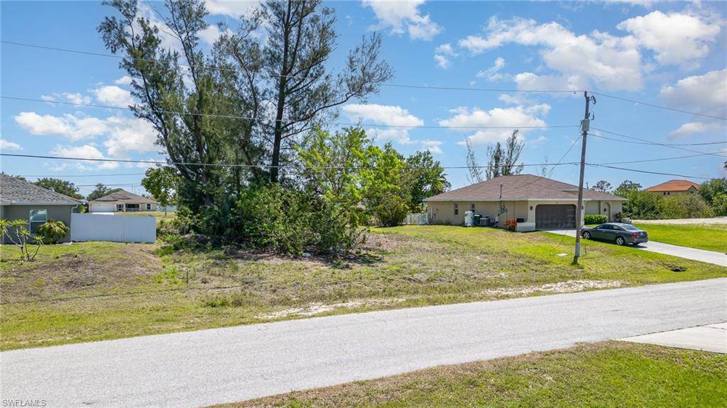 Cape Coral, FL 33993,1107 NW 20th PL