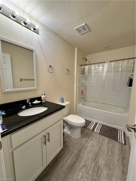 Labelle, FL 33935,108 Dublin CIR