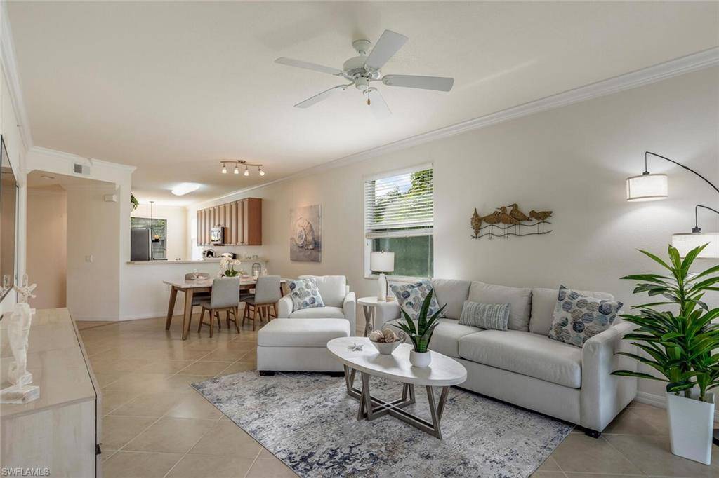 10295 Heritage Bay BLVD #911, Naples, FL 34120