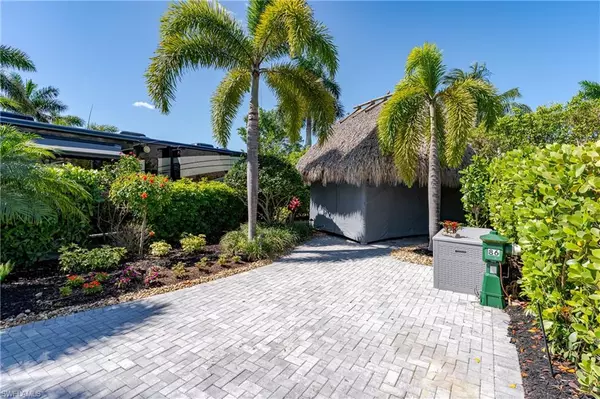 Naples, FL 34114,13568 Snook CIR