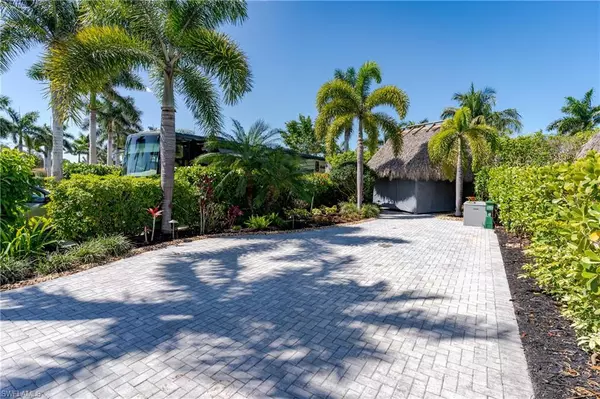 Naples, FL 34114,13568 Snook CIR