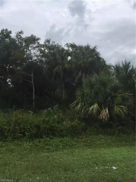 tbd 22nd st ne, Naples, FL 34120