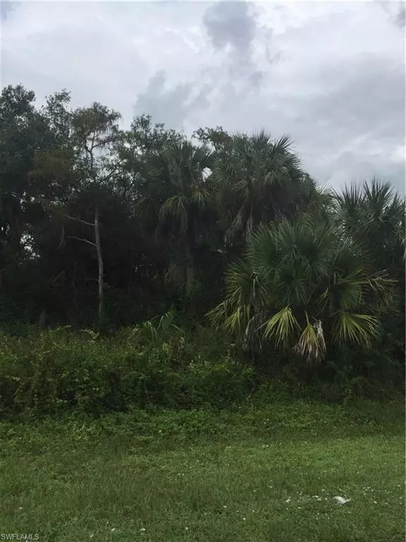 Naples, FL 34120,tbd 22nd st ne